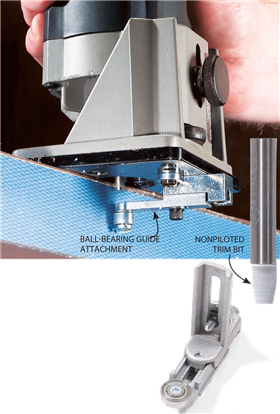 Laminate Trimming with Follow Bearing 001_01.png