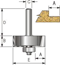 Rebate Cutter 001_01.gif