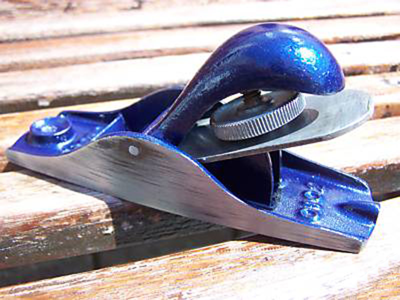 Record-No-0102-Block-Plane.jpg