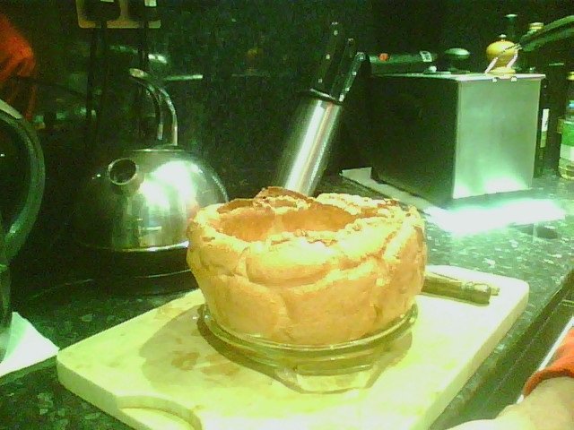 Yorkshire pudding 2.jpg