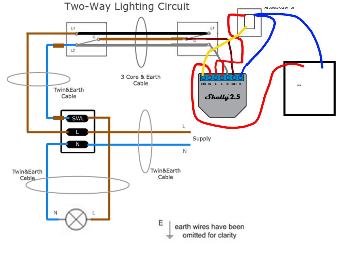 utilitywiring.png