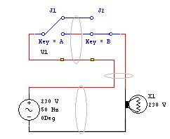 two-way-school-boy-cables.jpg