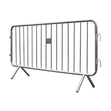 crowd control barrier.jpg