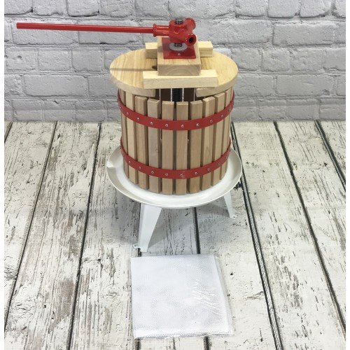 GF7537_Traditional_Fruit_and_Apple_Press_(12_Litre)_with_Straining_Bag%20new-500x500[1].jpg