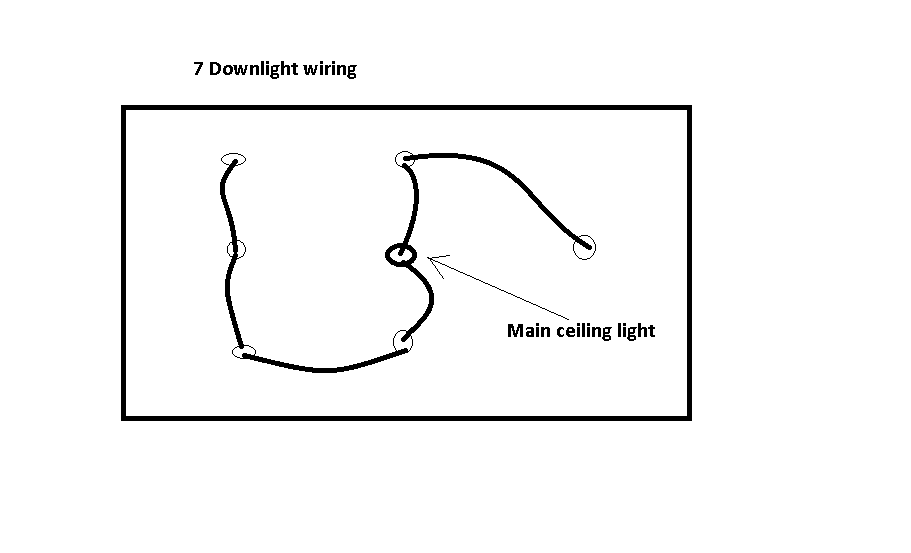 downlight wiring.png