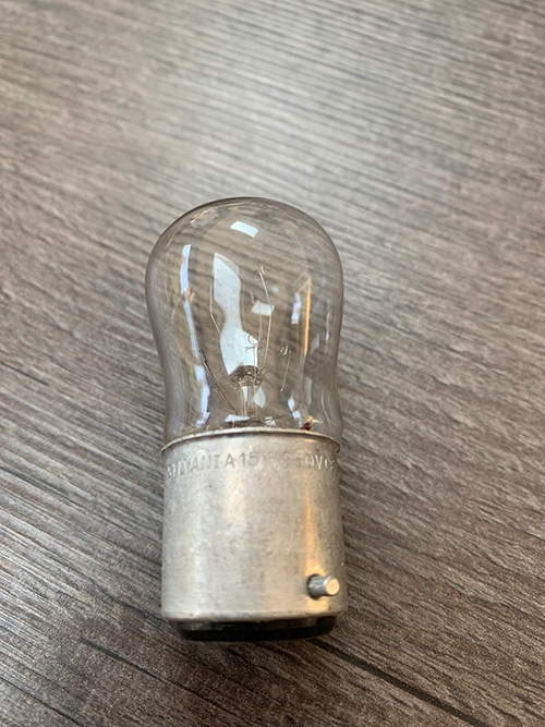 Festoon bulb.jpg