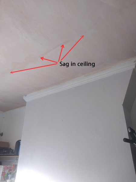 BedroomCeiling1.jpg