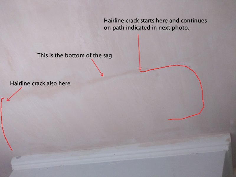 BedroomCeiling2.jpg