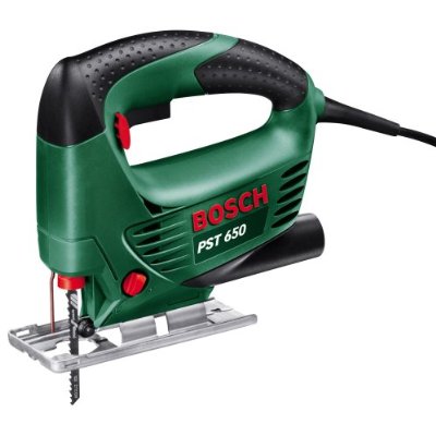 Bosch PSe 650.jpg