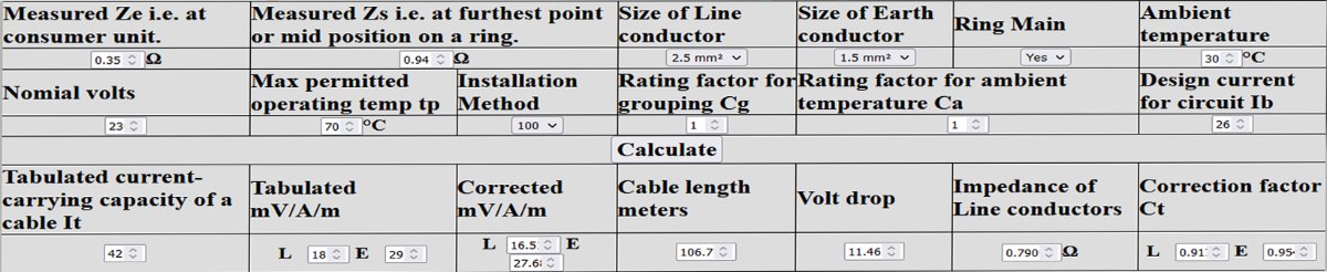 loop-temp.jpg