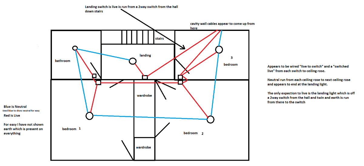 wiring crop.png