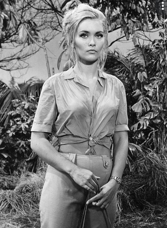 Alexandra Bastedo.jpg