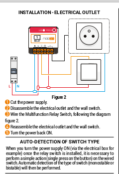 ZigSwitchCirc.png