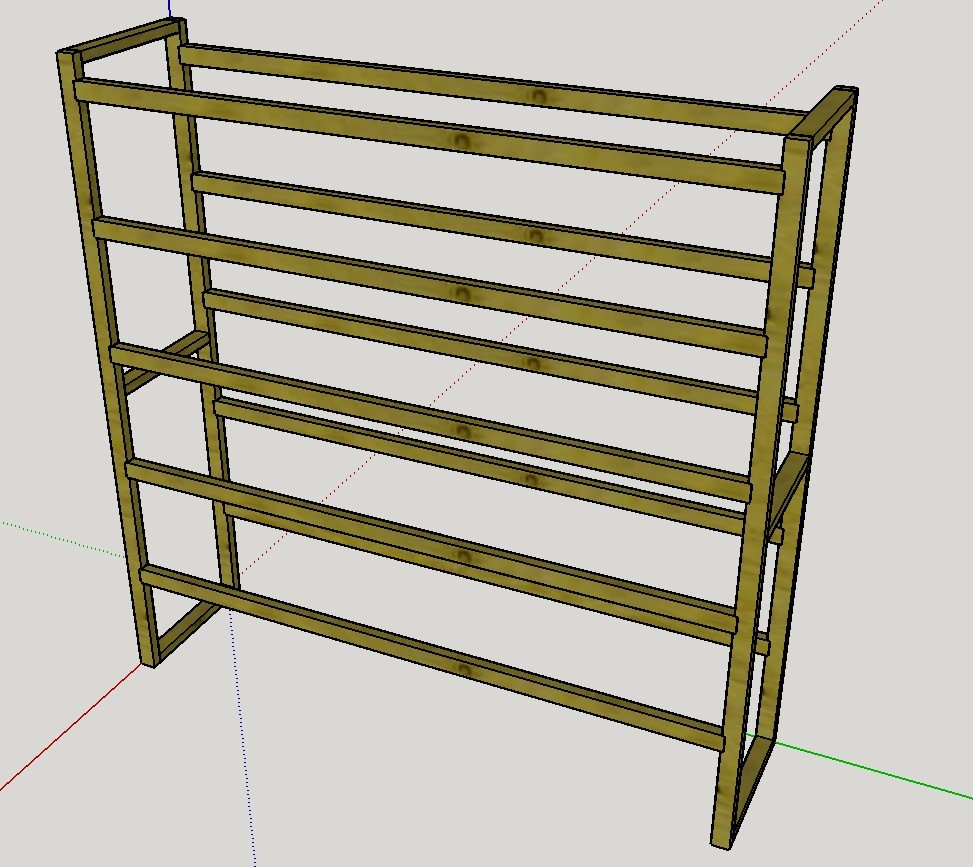 garage shelving unit.jpg