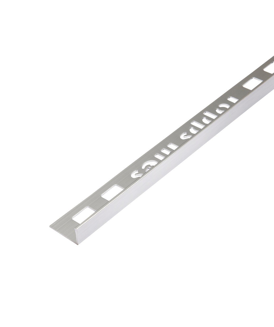 635139_topps_tiles_12_5mm_stainless_steel_effect_straight_edge_trim_1.jpg