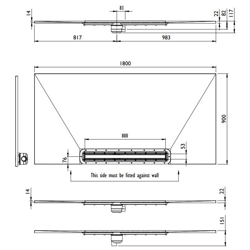 impey-aqua-dec-linear-3-wet-room-former-ad3l1890-3.jpg