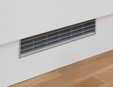 kitchen-plinth-vent-stainless-steel-effect-367-x-79mm.jpeg