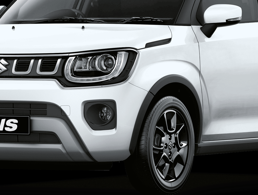 8530_suzuki_2020_ignis_sz5_lf_r2_dual_pure_white~2.png