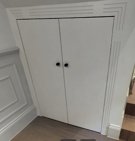 door surround.jpg