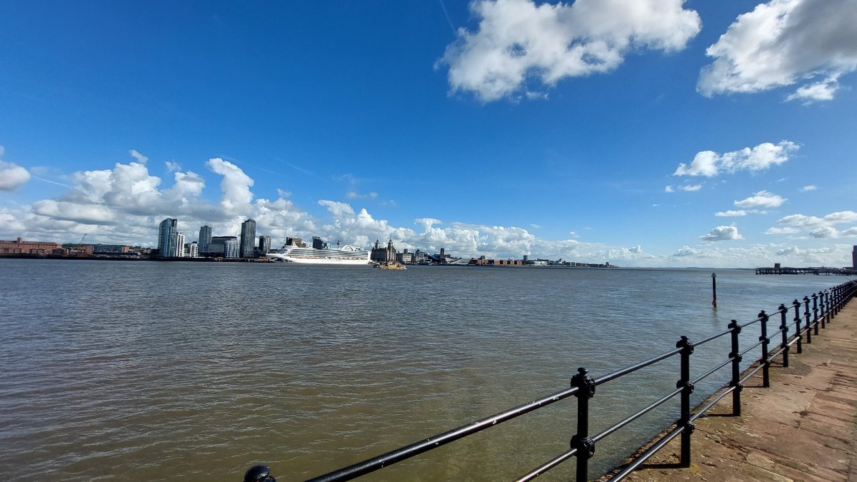 Liverpool skyline.jpg