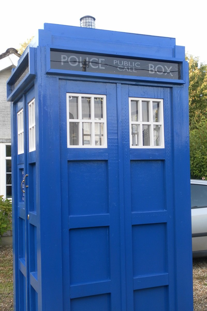 Tardis.jpg