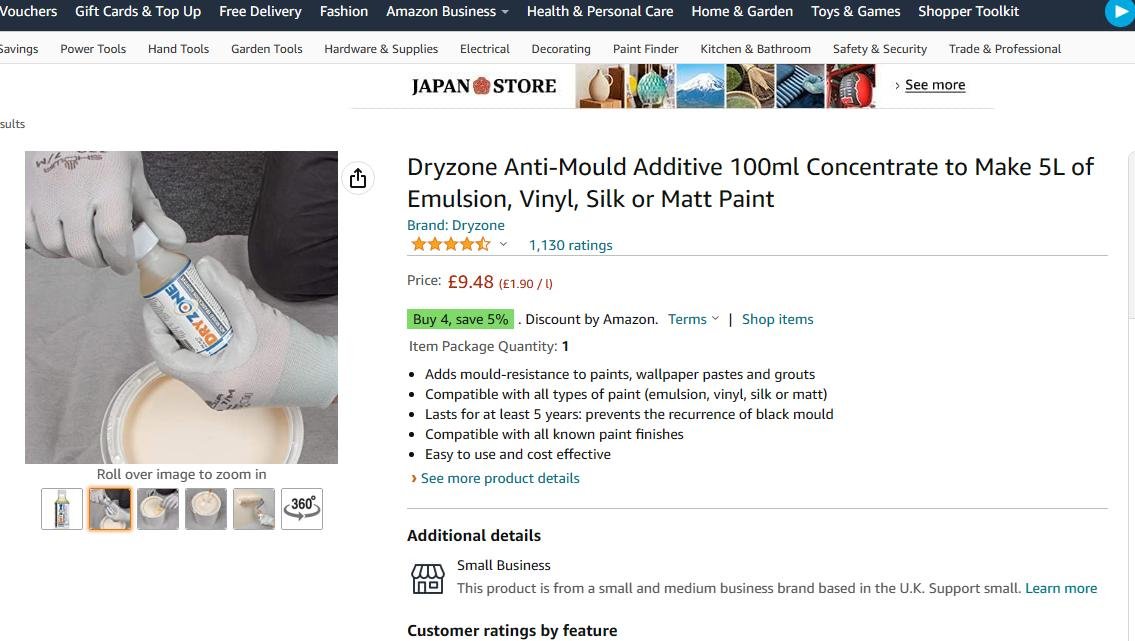 dryzone-amazon.jpg