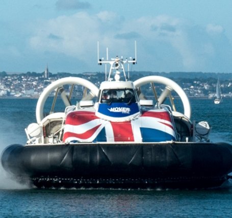 hovercraft-across-sea.jpg