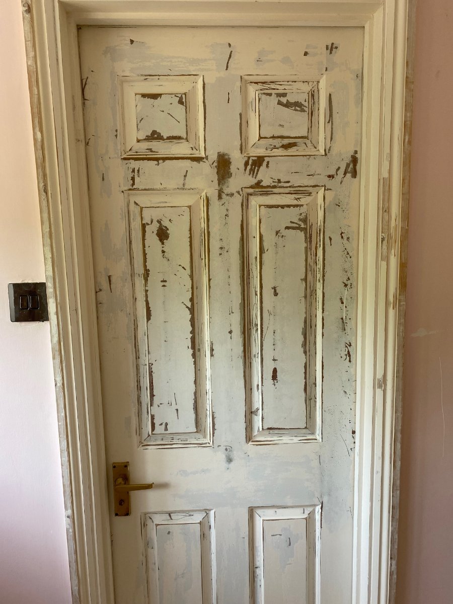 door stripped.jpg