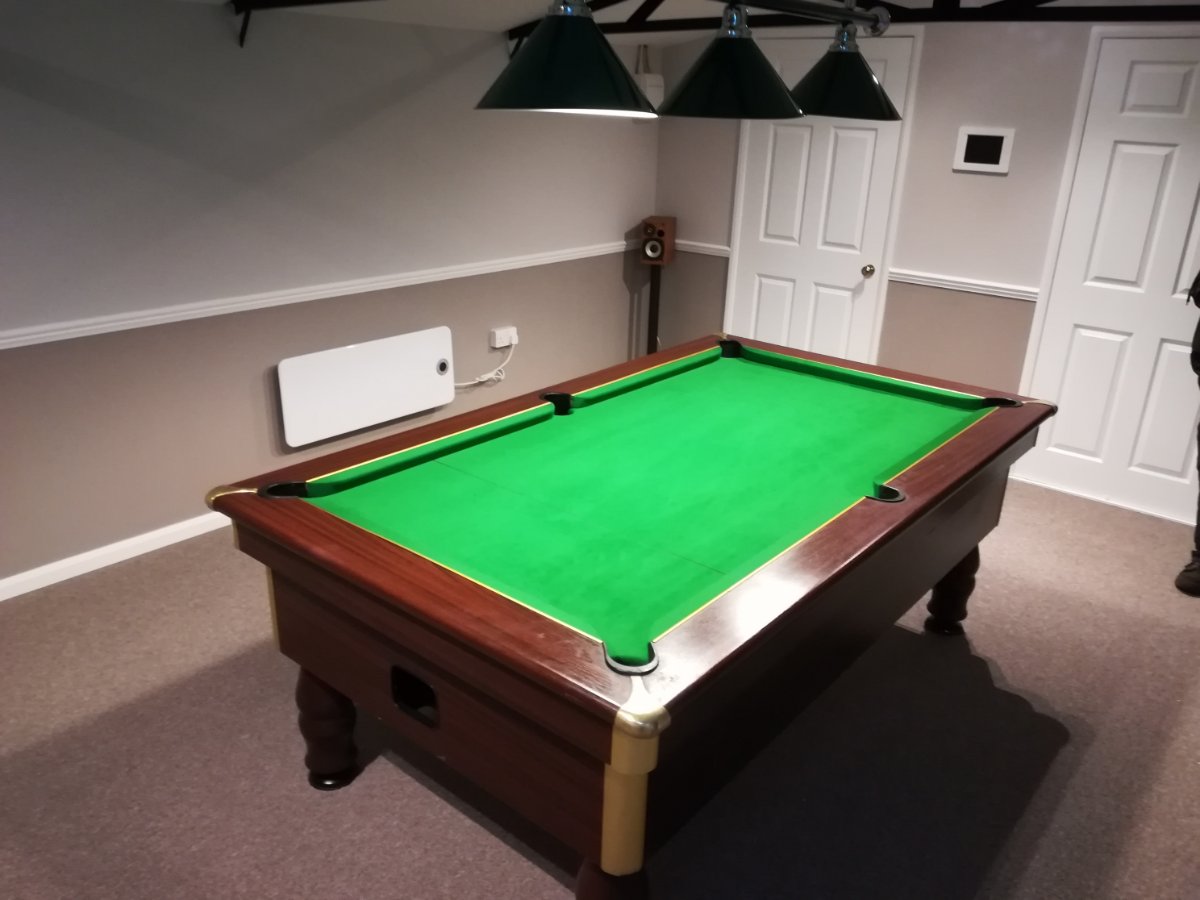 Pool room.jpg