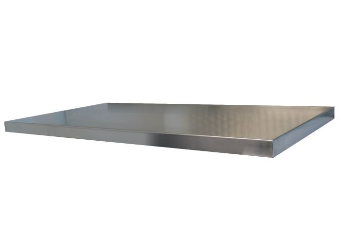 steelworktop.jpg