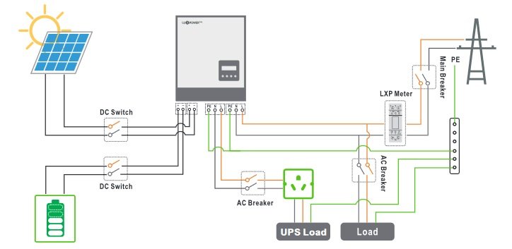 Wiring diagram for solar.jpg