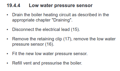 LowWaterSensor 2_18sxi.png