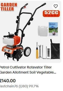 Cheap rotavator.JPG