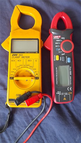 Clamp-meter-small.jpg