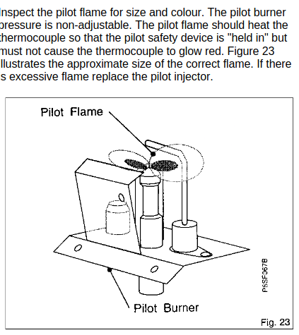 PilotFlame.png