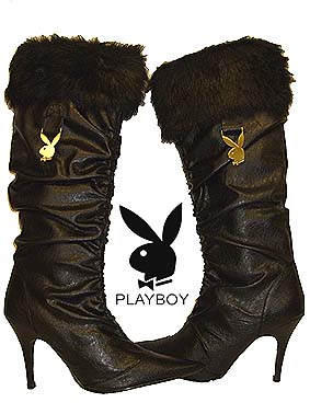 new_fur_boots_fuana-1.jpg