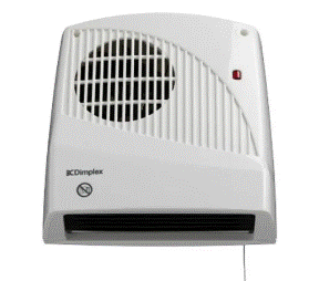 fan heater.gif