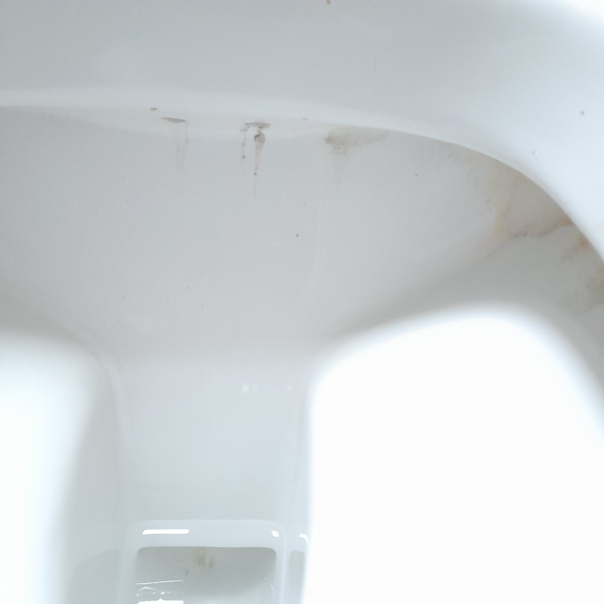 Cistern Problem 02.jpg