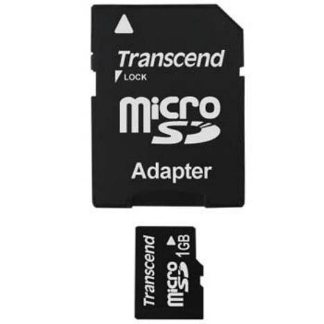 Micro SD Adaptor.jpg