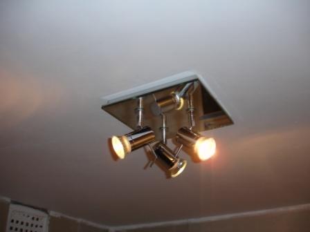 light fitting.jpg