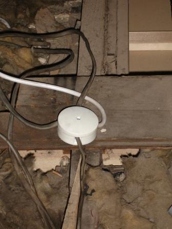 junction box.jpg