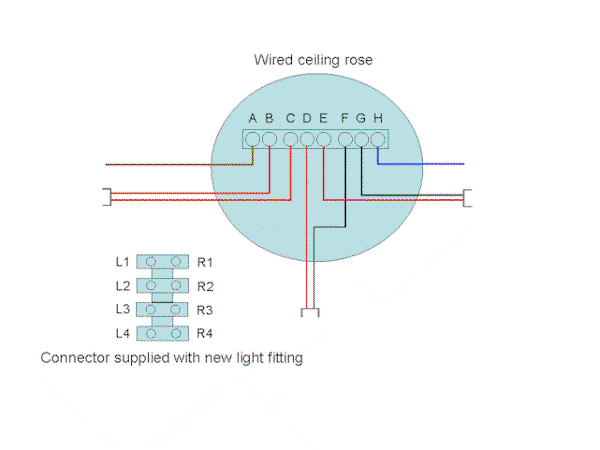 Wiring2.gif