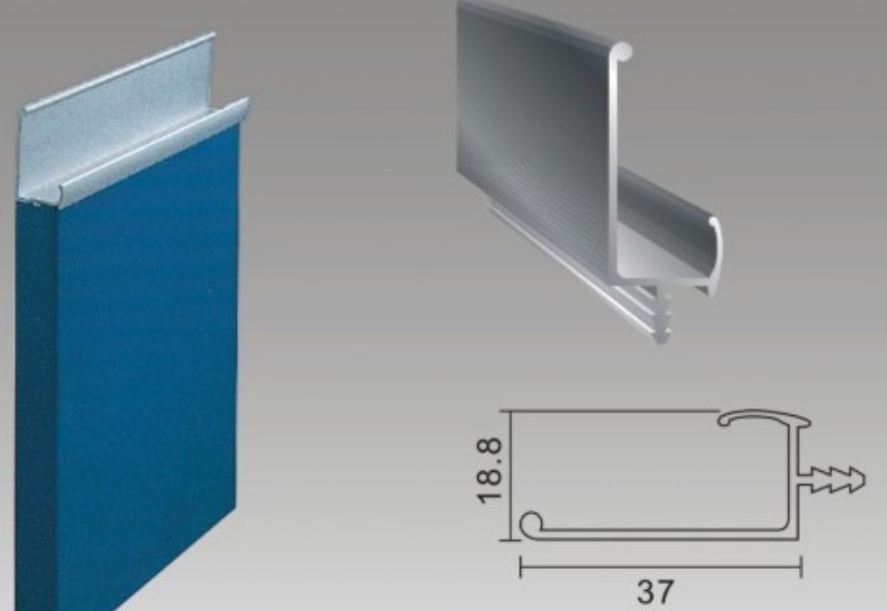 Aluminum-Kitchen-Cabinet-Handle-Profile-D1508-.jpg