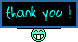 :thank_you: