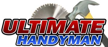 www.ultimatehandyman.co.uk